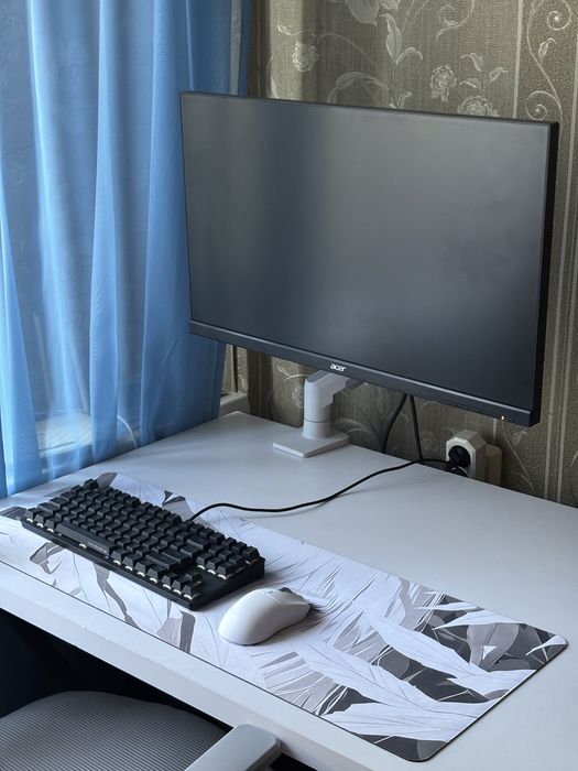 Продам ПК 1080ti
