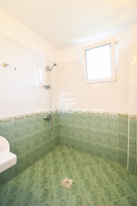 Дава се под наем Етаж от къща в София, Бояна - 113 кв.м за 800 € - Снимка #10