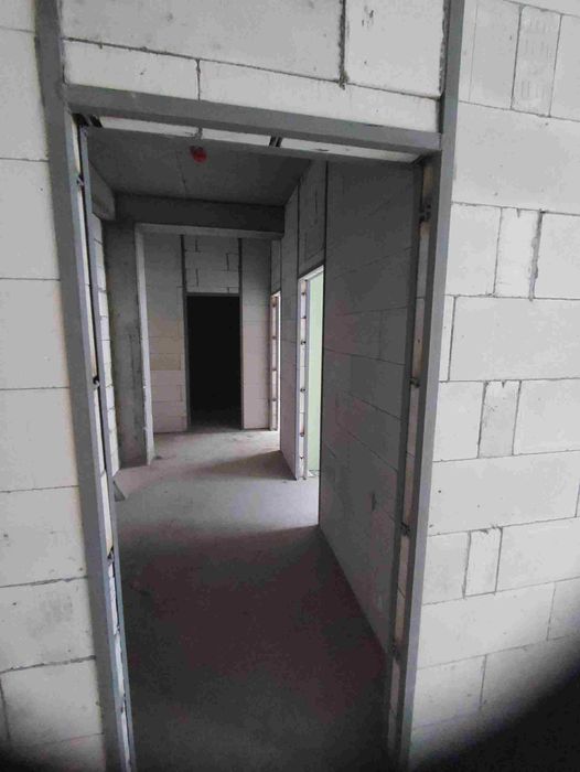 Manhatten (Darkhan) Продается 2ком 60 m²