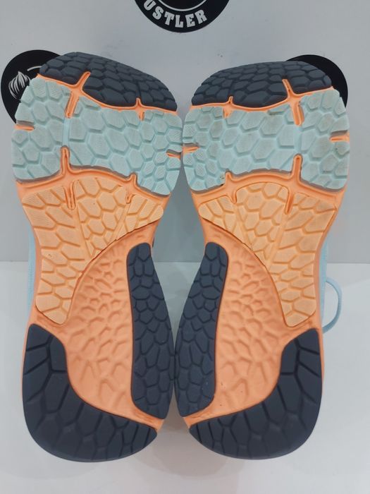 Маратонки NEW BALANCE FRESH FOAM 880.Номер 41