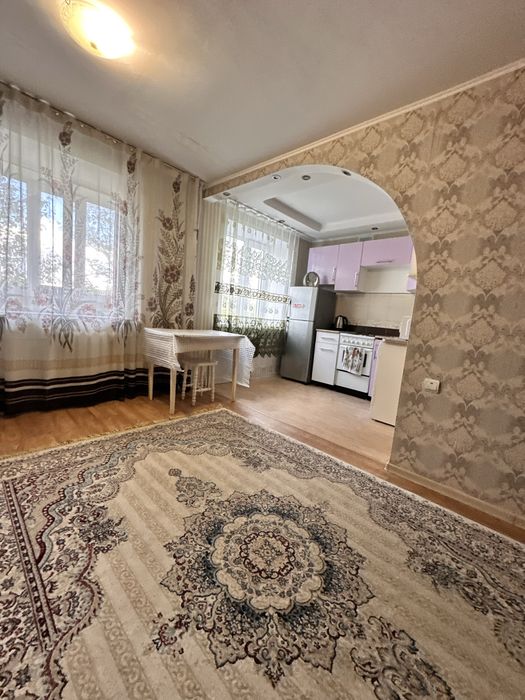 Продам 1 комн СРОЧНО