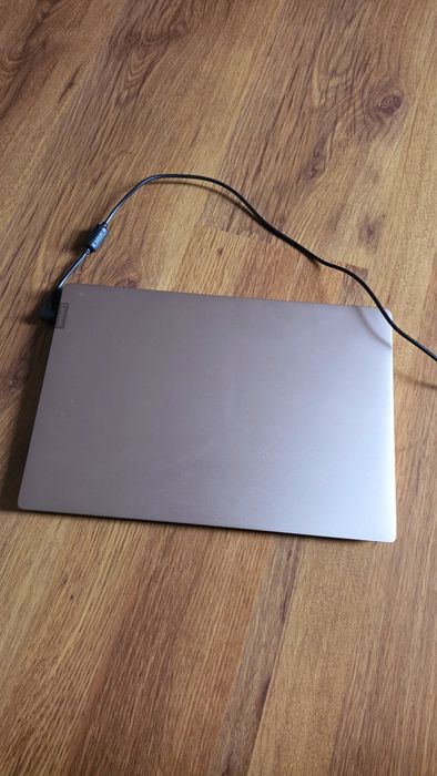 Notebook Lenovo Ideapad 530S, 14" FullHD, carcasa metalică, subtire, r