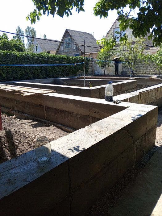 Битон куйиш  сифатли ишончли ва тез бажариб берамиз