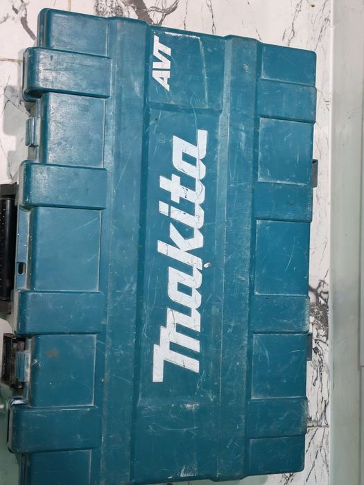 Makita hr 4013c Rotopercutoar picamer sds-max