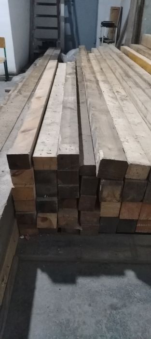 Brus sotiladi xarxil razmerda Dispi