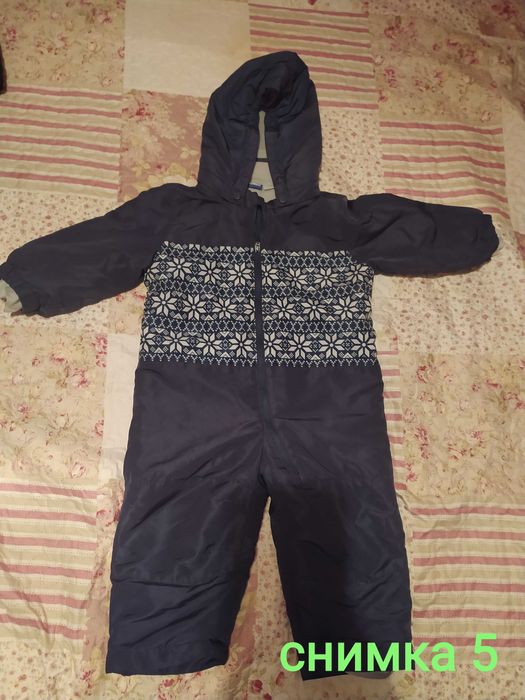 Космонавти за различни възрасти