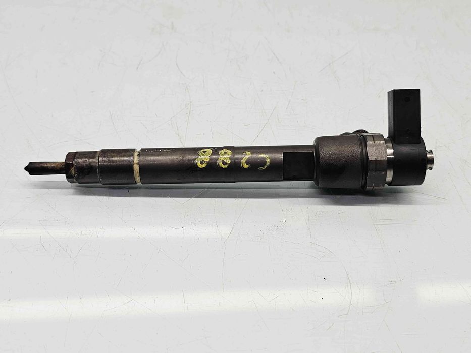 Injector Mercedes Vito Autobus (W639) [Fabr 2003-2014] A6460700287 2.2