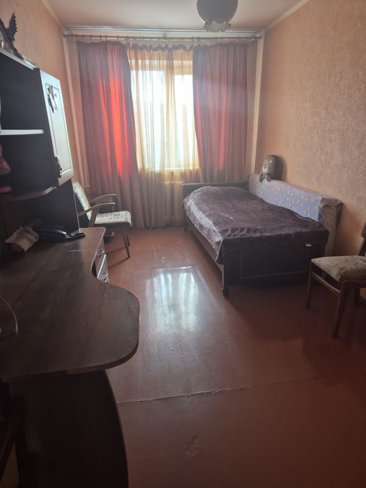 Сдаю комнату девушке