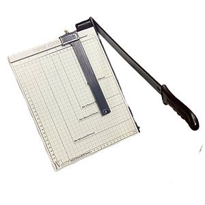 Продаю срочно 2 принтера, переплет, ламинацию, 2 резака