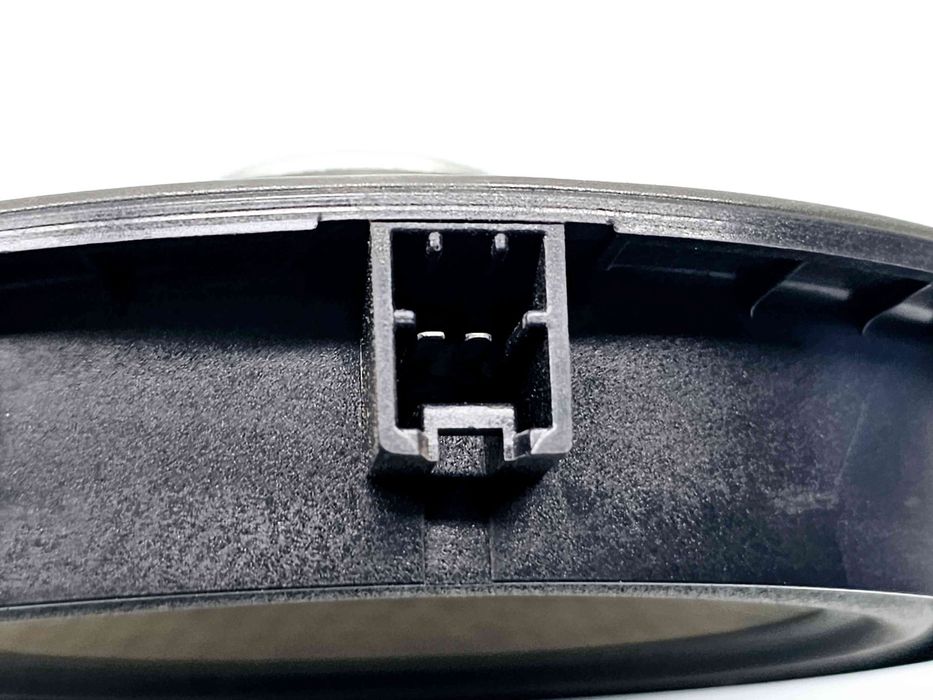 Boxa stanga fata Dacia Lodgy [Fabr 2012-prezent] OEM