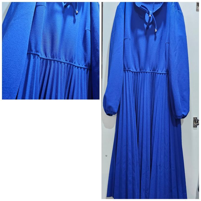 Платья  42-44-46