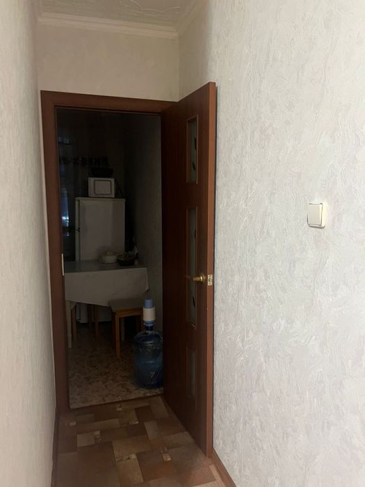 Продам 2-ух комн квартиру