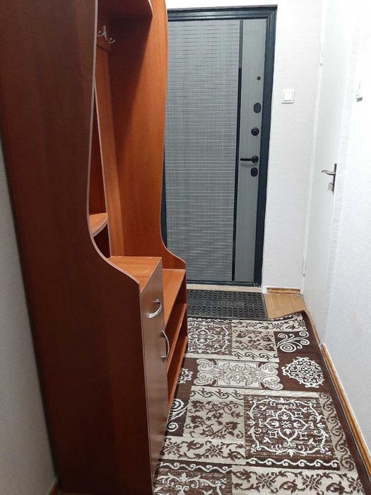 Сдам квартиру в аренду