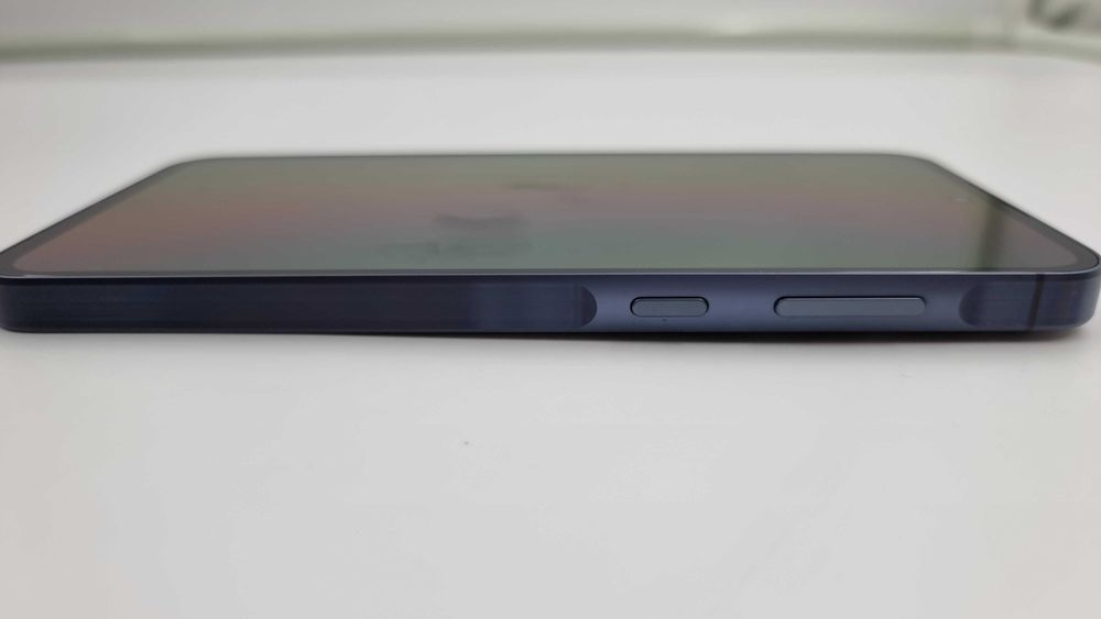 Samsung Galaxy A55 5G [Amanet Club Caro]