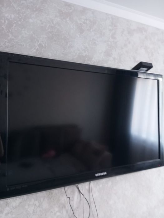 Самсунг диагональ 102