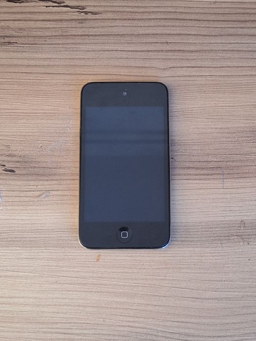 Vand ipod + ipad