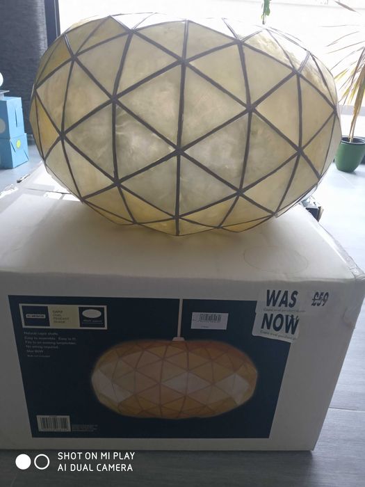 стенен аплик модел LEDS С4 Autdoor с алуминиев корпус ІР44 и стъкло