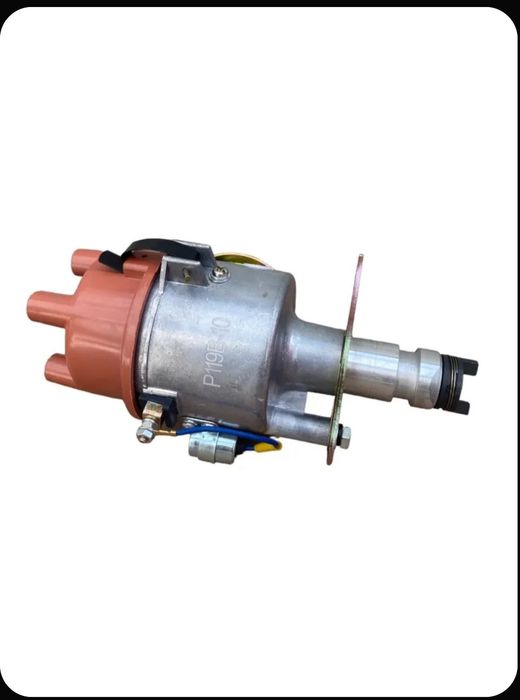 Эхтиет кисмлар волга газ 24-3110 шарнир резьбовой,трамблёр,шкив.