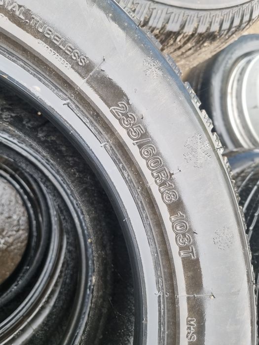 Шины с дисками  R18, R17, R19,R20.