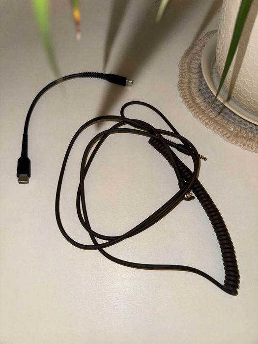 MARSHALL 5 оригинал