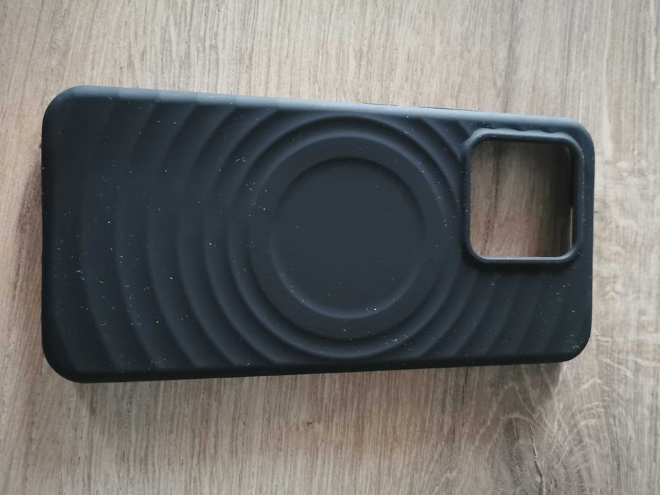 Калъф за Xiaomi mi 13