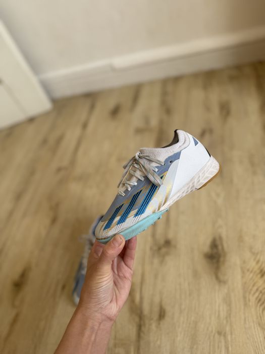 Продам сороконожки детские