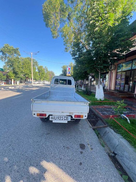 Лабо сотилади, холати яхши
