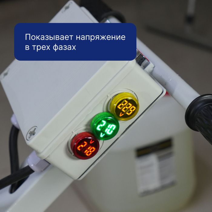 Оборудование для чистки ковров от производителя