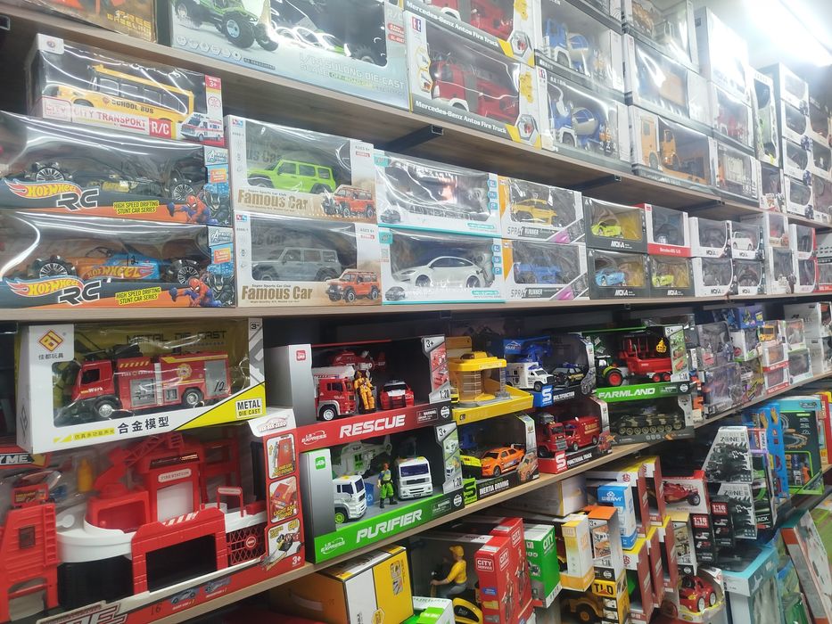 Детский велосипед беговел каталка бибикар