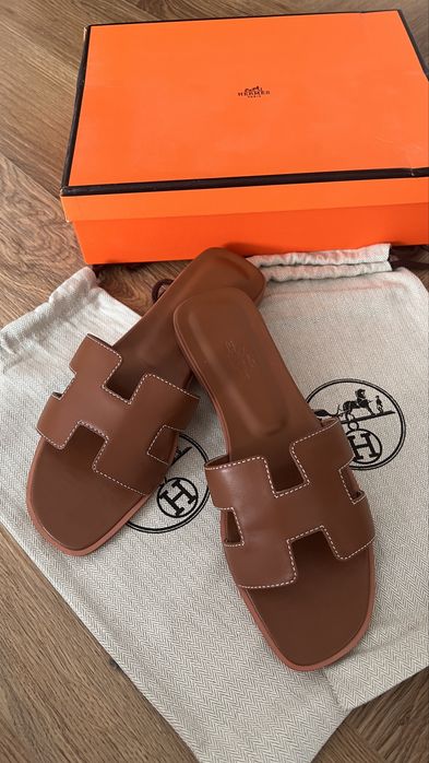 Обувь кожаннная !