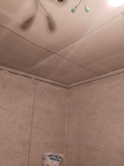 РИЭЛТОР. Продам или обменяю 1 ком кв в Ангрене ( Дукент) на Сергели. !