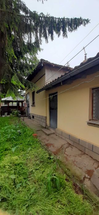 Продава се Къща в Търговище, Център - 130 кв.м за 510 €/кв.м - Снимка #3