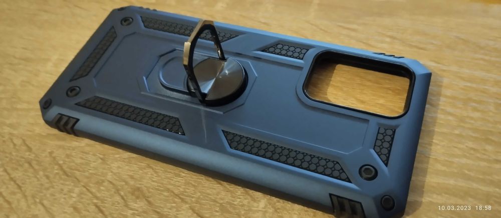 Чехол для Xiaomi Redmi 10