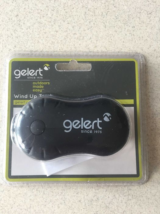 Продавам фенерче с динамо