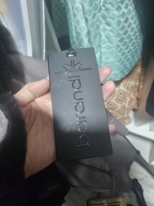 Дубленка женская натуральная