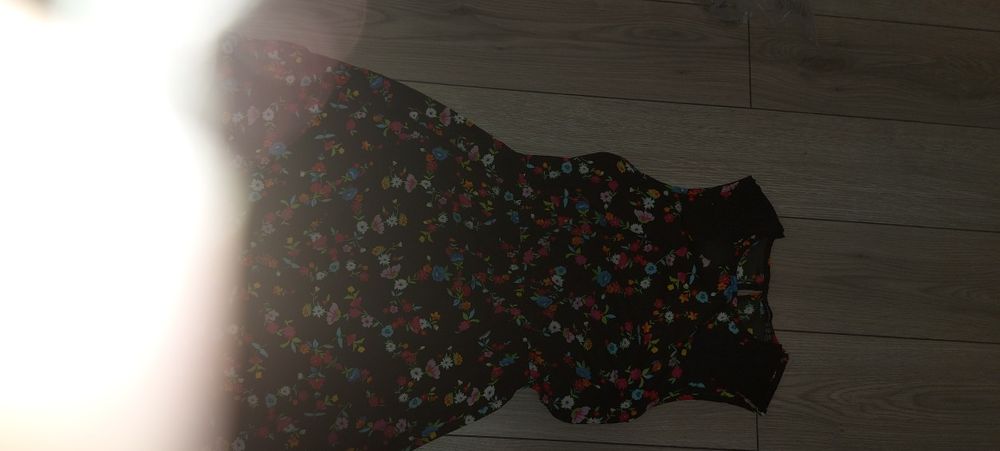 Donez Rochite vara și altele S