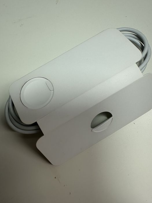 Зарядка Apple watch оригинал