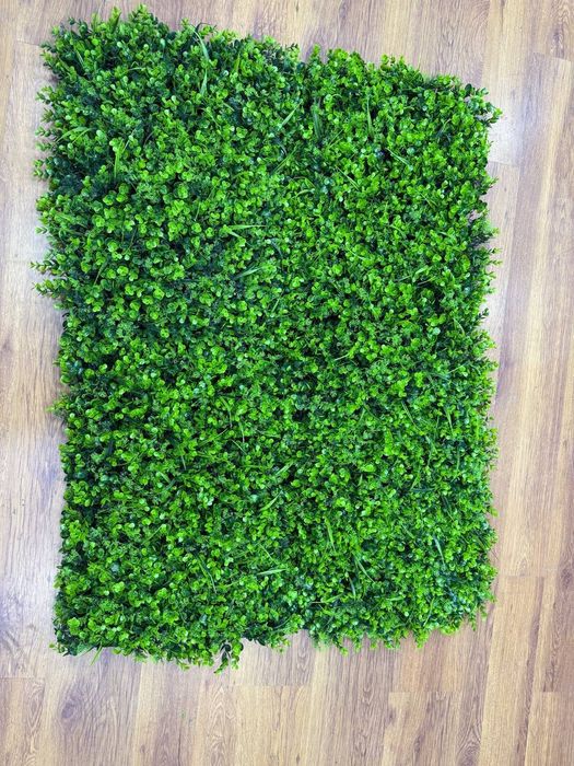 Суний Гуллар Искуственние Цветы