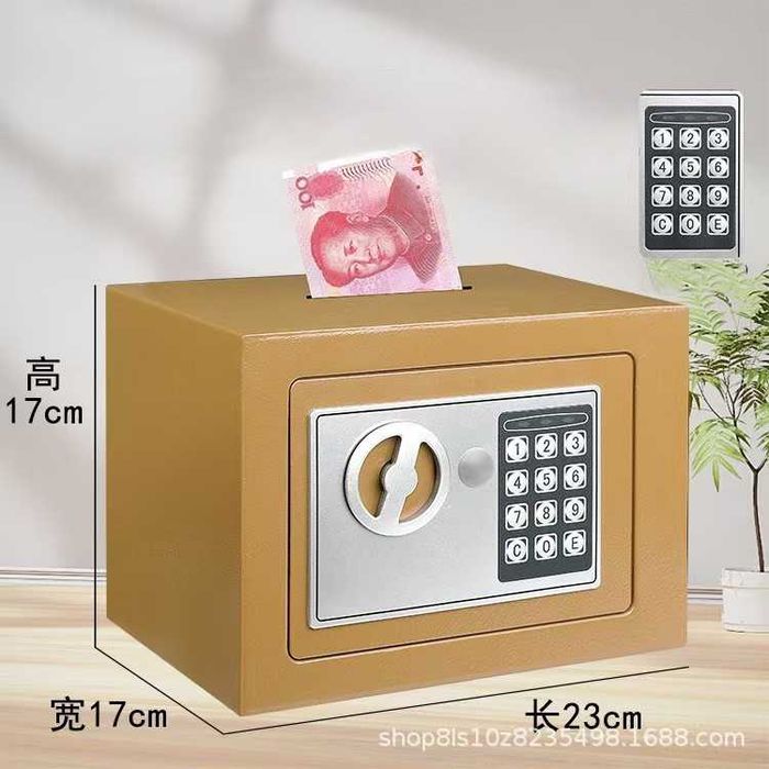 Сейф/Metall seyf/Pul uchun seyf/Сейф для документов