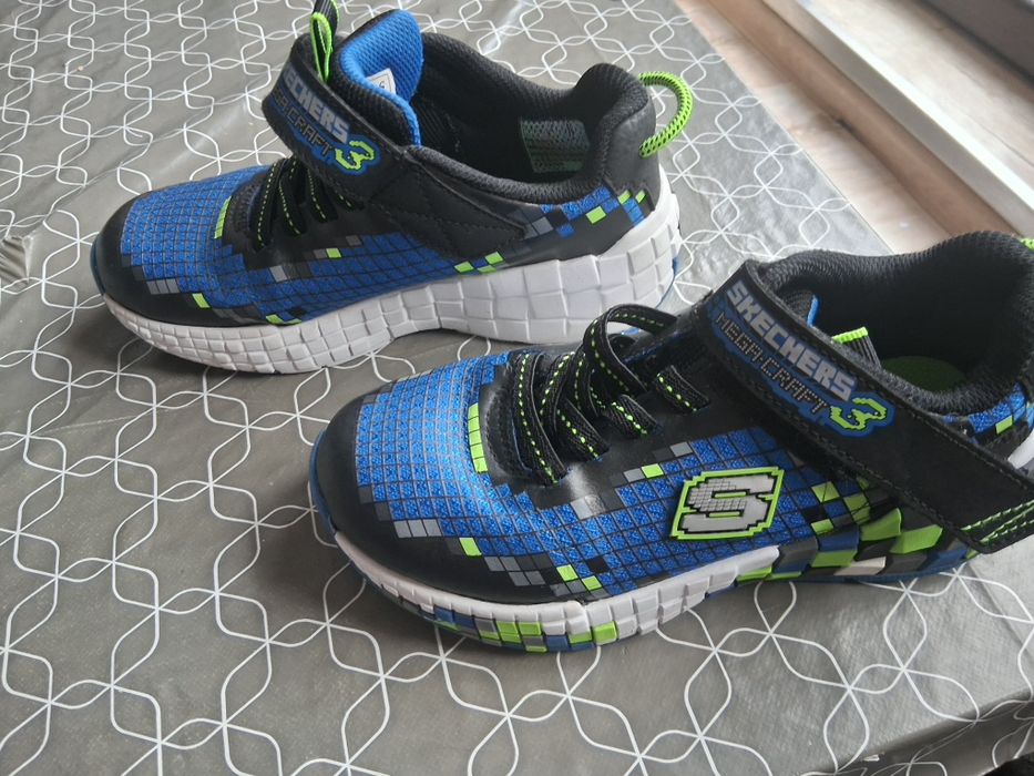 Skechers copii mărimea 31