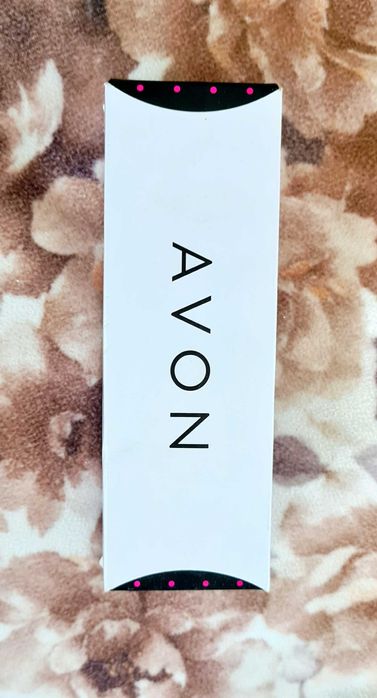 Дамски часовник Avon