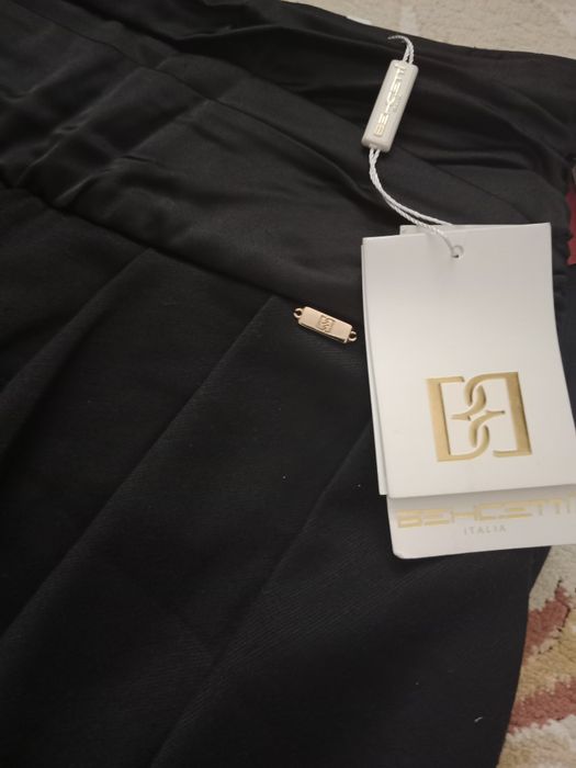 Продам юбку.                                      .