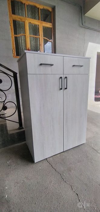 Mebel zakaz komodlar