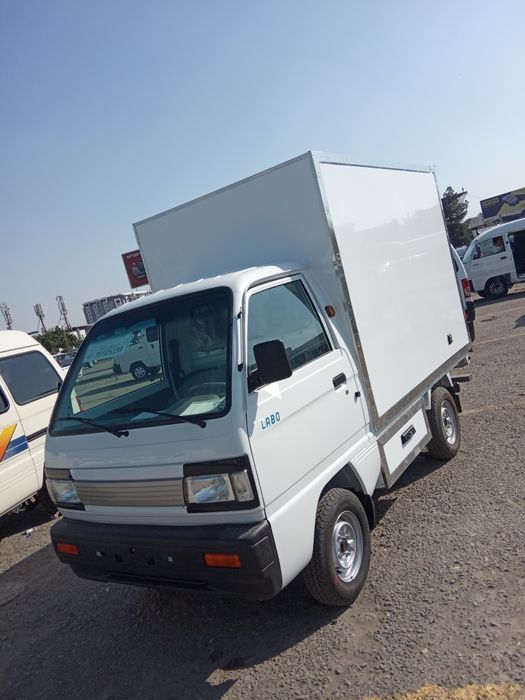 Лабо. 2025. 3. Эшикли