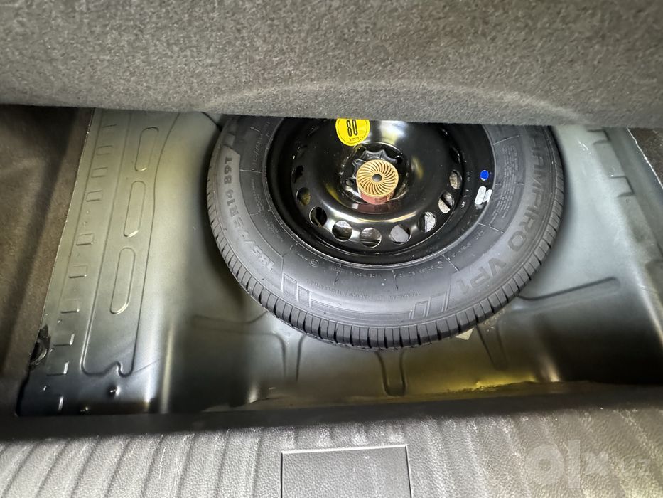 Cobolt full avtomat 4