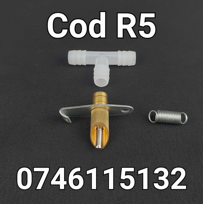 Iepuri-Adapatori Automate Apa Niplu Suzete-Chinchila-Alama+Fier-Nou-R5