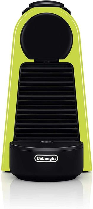 De'Longhi Nespresso Essenza Mini Кафе машина