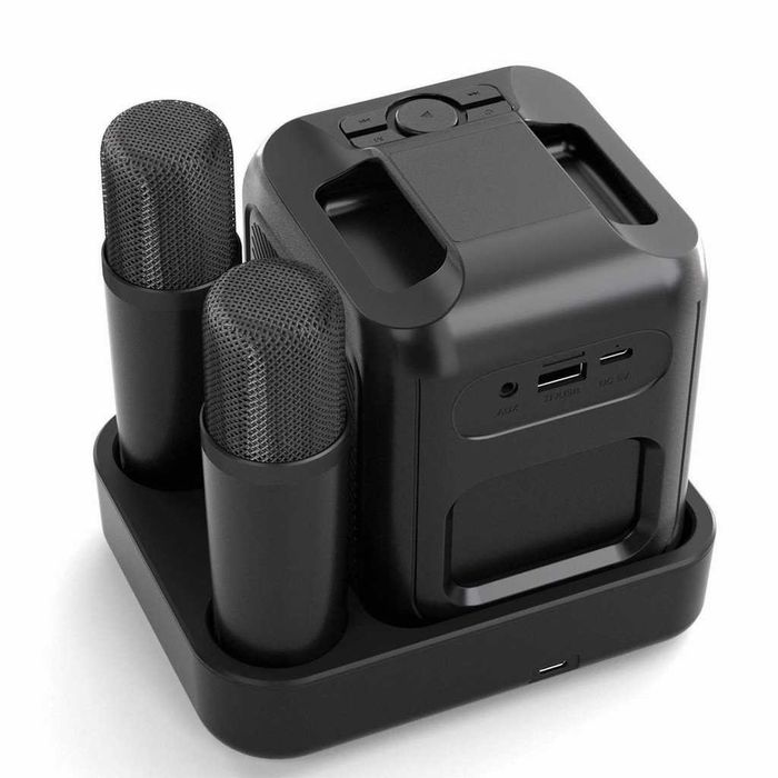 Домашно караоке XD Collection