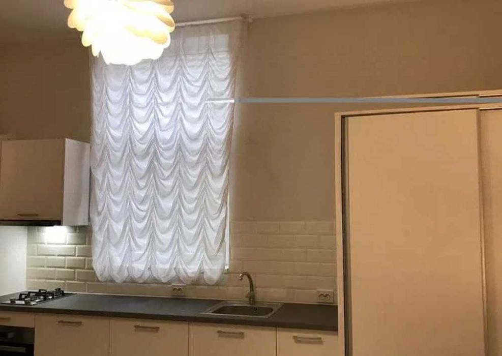 Дава се под наем Едностаен апартамент в Пловдив, Мараша - 40 кв.м за 168.3 € - Снимка #1