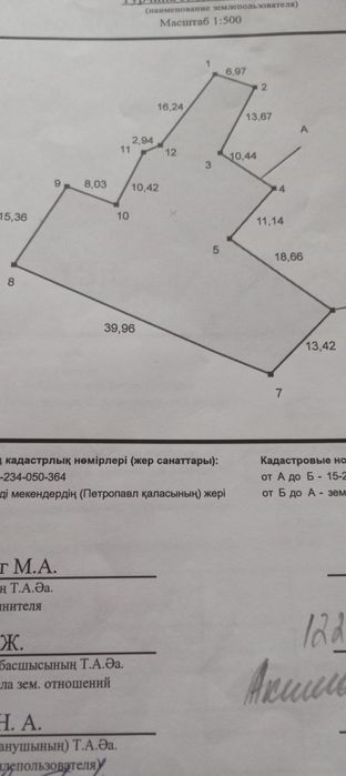 Продам Дачу в об. "Горизонт"